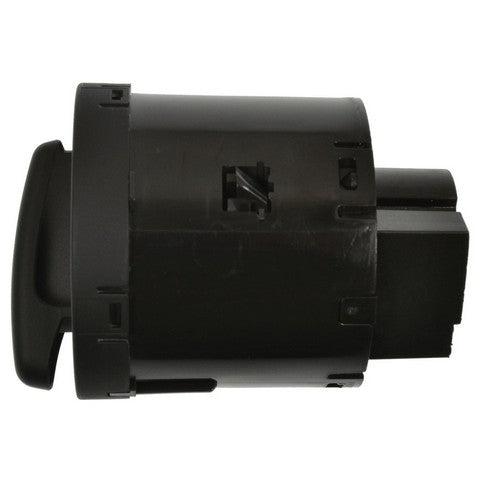 Standard Ignition Fog Light Switch,Headlight Switch,Instrument Panel Dimmer Switch P/N:HLS1654 Fits: Chrysler TOWN & COUNTRY 16-12, Dodge Durango 18-11, Dodge Grand Caravan 20-12, Dodge Journey 19-11 - Image 3