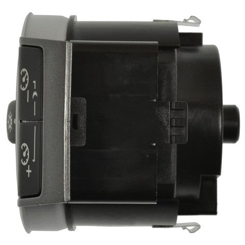 Standard Ignition Fog Light Switch,Headlight Switch,Instrument Panel Dimmer Switch P/N:HLS1662 Fits: Chevrolet Caprice 13-11 - Image 3