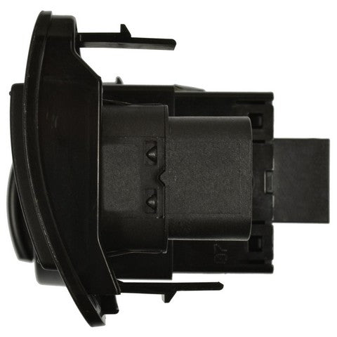 Standard Ignition Headlight Switch,Instrument Panel Dimmer Switch,Trunk Lid Release Switch P/N:HLS1676 Fits: Ford Taurus 09-07, Mercury Sable 09-08 - Image 3