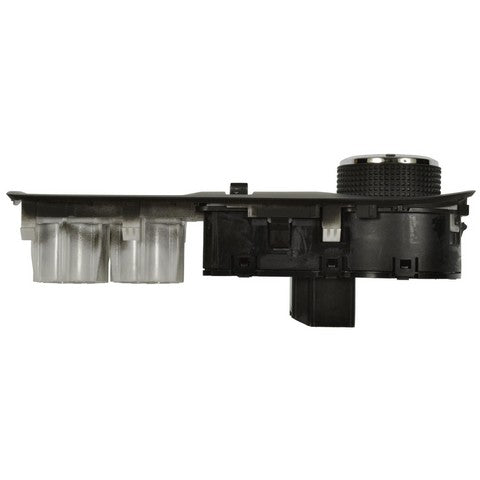 Standard Ignition Headlight Switch,Instrument Panel Dimmer Switch P/N:HLS1678 Fits: Chevrolet Caprice 17-14 - Image 3