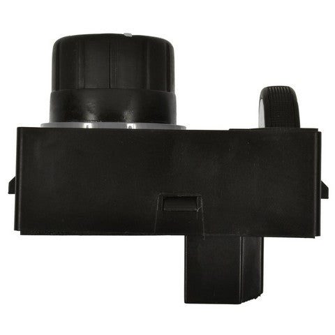 Standard Ignition Headlight Switch,Instrument Panel Dimmer Switch P/N:HLS1692 Fits: Chevrolet Silverado 1500 17-15, Chevrolet Suburban 17-15, Chevrolet Tahoe 17-15, GMC Sierra 1500 18-14, GMC Yukon 19-15, GMC Yukon Xl 19-15 - Image 3