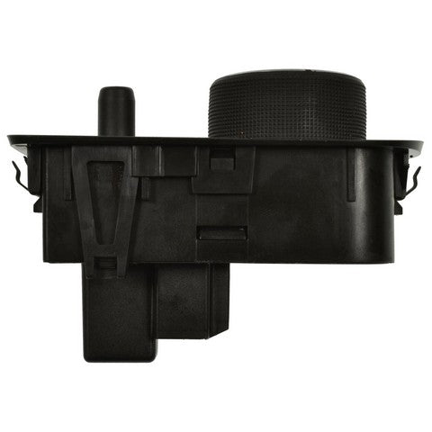 Standard Ignition Headlight Switch P/N:HLS1695 Fits: Chevrolet Impala 13-12 - Image 3