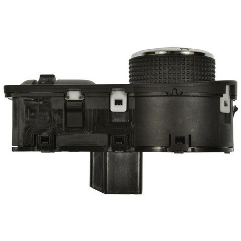 Standard Ignition Fog Light Switch,Headlight Switch,Instrument Panel Dimmer Switch P/N:HLS1701 Fits: Chevrolet Sonic 16-12 - Image 3