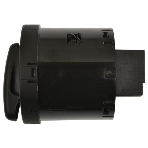 Standard Ignition Fog Light Switch,Headlight Switch P/N:HLS1706 Fits: Dodge Dart 16-13 - Image 3