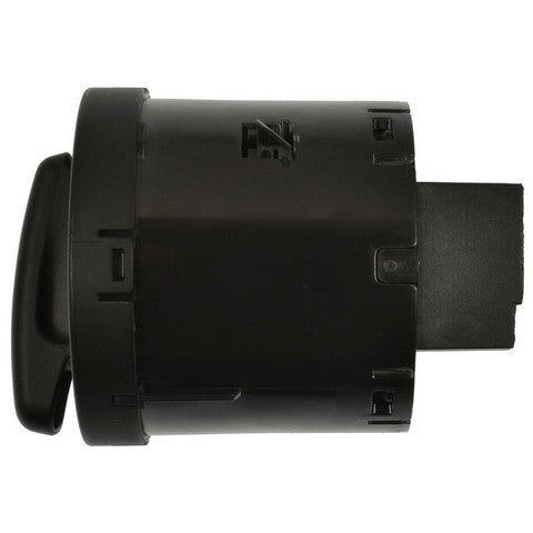Standard Ignition Headlight Switch P/N:HLS1712 Fits: Dodge Dart 16-13 - Image 3