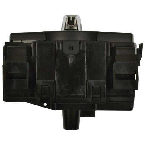 Standard Ignition Headlight Switch P/N:HLS1718 Fits: BMW 328i 13-09, BMW 328i Xdrive 13-09, BMW 335i 13-09, BMW 335i Xdrive 13-09 - Image 3
