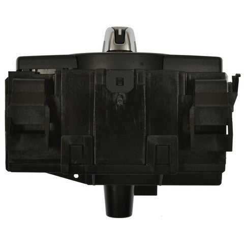 Standard Ignition Headlight Switch P/N:HLS1721 Fits: BMW 1 Series M 2011, BMW M3 13-09 - Image 3