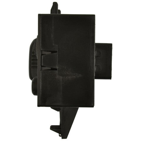 Standard Ignition Headlight Switch,Instrument Panel Dimmer Switch P/N:HLS1722 Fits: Chevrolet Colorado 12-11, GMC Canyon 12-11 - Image 3