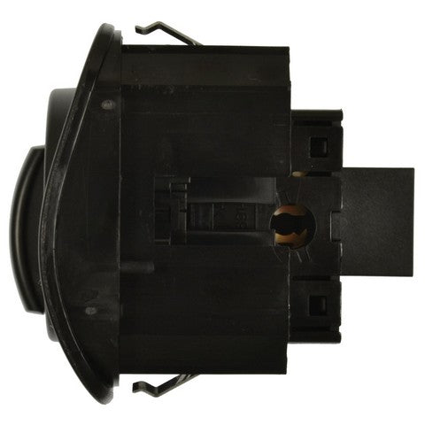 Standard Ignition Headlight Switch P/N:HLS1724 Fits: Ford Freestyle 2007, Ford Mustang 2007 - Image 3