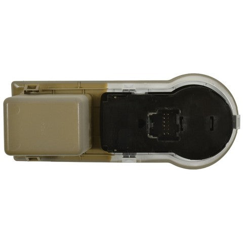 Standard Ignition Headlight Switch P/N:HLS1725 Fits: Buick Lacrosse 16-15 - Image 3