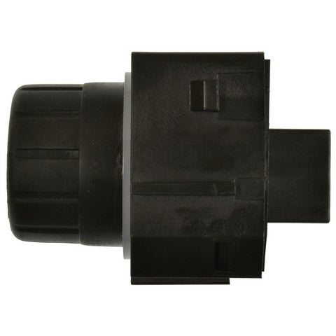 Standard Ignition Headlight Switch,Instrument Panel Dimmer Switch P/N:HLS1731 Fits: Cadillac Escalade 19-15 - Image 3