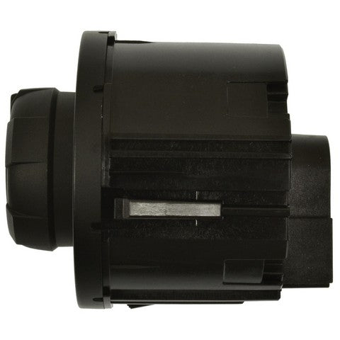 Standard Ignition Headlight Switch P/N:HLS1739 Fits: Ford Expedition 18-15 - Image 3