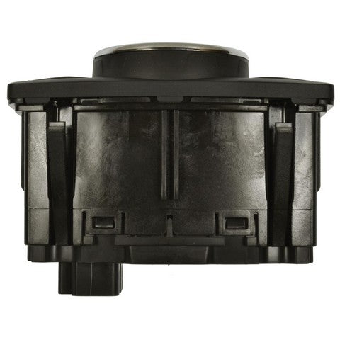 Standard Ignition Headlight Switch,Instrument Panel Dimmer Switch P/N:HLS1742 Fits: Ford F-150 20-15, Ford F-250 Super Duty 22-17, Ford F-350 Super Duty 22-17, Ford F-450 Super Duty 22-17, Ford F-550 Super Duty 22-17 - Image 3