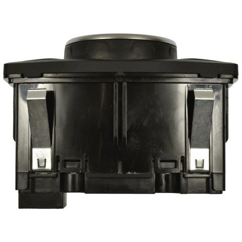 Standard Ignition Fog Light Switch,Headlight Switch,Instrument Panel Dimmer Switch P/N:HLS1747 Fits: Ford Focus 18-15 - Image 3