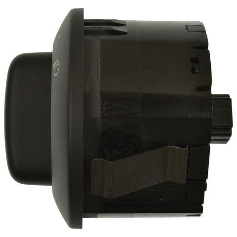 Standard Ignition Headlight Switch P/N:HLS1752 Fits: Nissan Nv1500 21-12, Nissan Nv2500 21-12, Nissan Nv3500 21-12 - Image 3