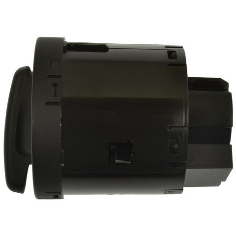 Standard Ignition Headlight Switch P/N:HLS1758 Fits: Chrysler 300 20-16 - Image 3