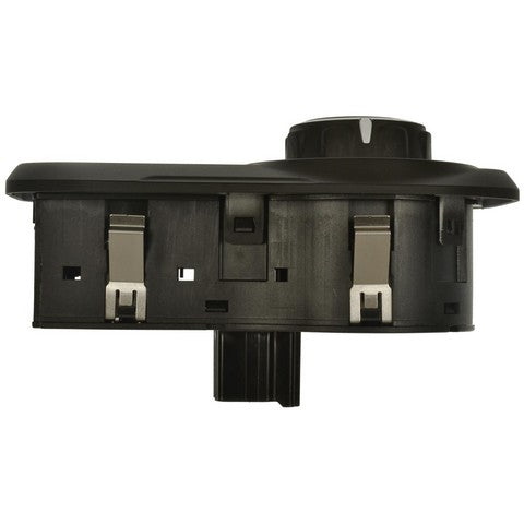 Standard Ignition Headlight Switch P/N:HLS1759 Fits: Jeep Wrangler 22-18 - Image 3