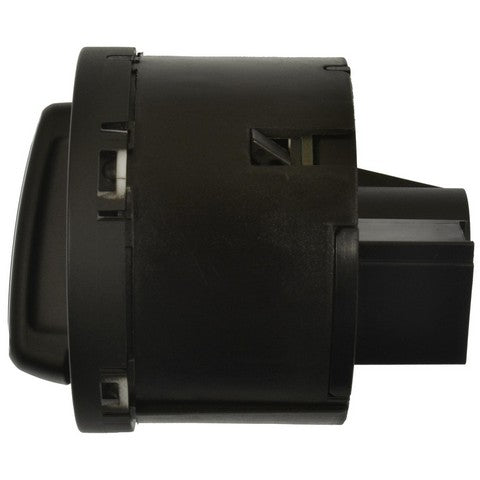 Standard Ignition Headlight Switch P/N:HLS1761 Fits: Volkswagen Atlas, Volkswagen E-golf, Volkswagen Golf, Volkswagen Golf Alltrack, Volkswagen Golf R, Volkswagen Golf Sportwagen, Volkswagen Gti, Volkswagen Tiguan - Image 3