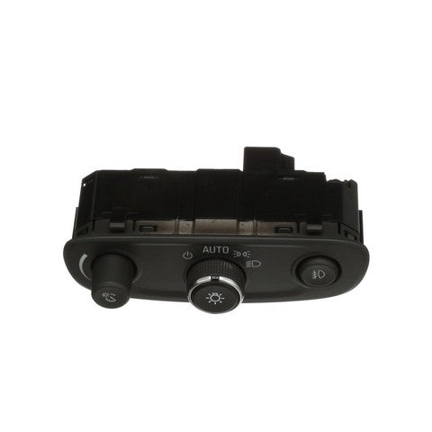 Standard Ignition Headlight Switch P/N:HLS1770 Fits: Buick Encore 20-17, Buick Regal Sportback 20-18, Buick Regal Tourx 20-18, Chevrolet Equinox 21-18, Chevrolet Traverse 21-18, Chevrolet Trax 20-17, GMC Terrain 21-18 - Image 8