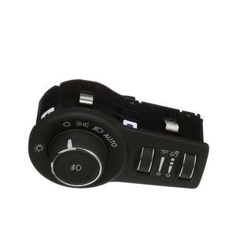 Standard Ignition Headlight Switch P/N:HLS1771 Fits: Fiat 500x 22-16, Jeep Compass 20-17, Jeep Renegade 21-15 - Image 8