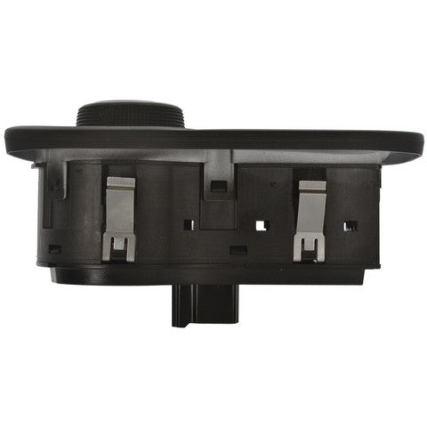 Standard Ignition Headlight Switch P/N:HLS1772 Fits: Ram 1500 22-19, Ram 2500 22-19, Ram 3500 22-19, Ram 4500 21-19, Ram 5500 21-19 - Image 3