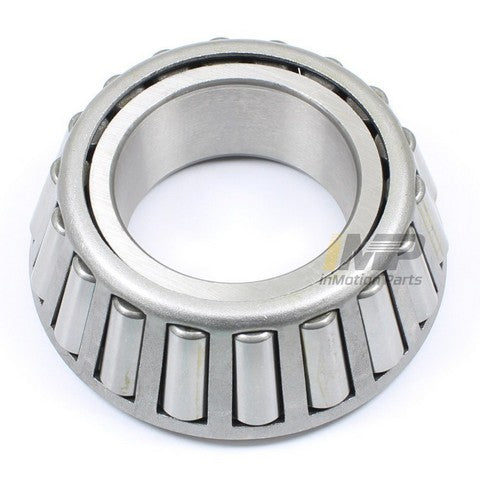 WJB Differential Pinion Bearing P/N:WTHM804846 Fits: Cadillac Brougham, Cadillac Calais, Cadillac Commercial Chassis, Cadillac Deville, Cadillac Eldorado, Cadillac Escalade, Cadillac Escalade Esv, Cadillac Escalade Ext, Cadillac Fleetwood - Image 2