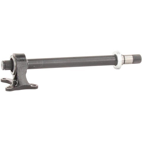 TrakMotive CV Intermediate Shaft P/N:HO-3517 Fits: Acura Ilx 22-16, Acura Tlx 20-15 - Image 3