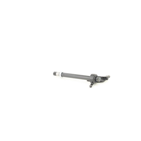 TrakMotive CV Intermediate Shaft P/N:HO-3530 Fits: Acura Mdx 20-17, Acura Rlx 20-14 - Image 3