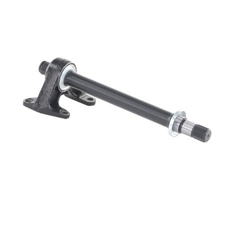 TrakMotive CV Intermediate Shaft P/N:HO-3537 Fits: Honda Accord 20-17, Honda Cr-v 22-20 - Image 3