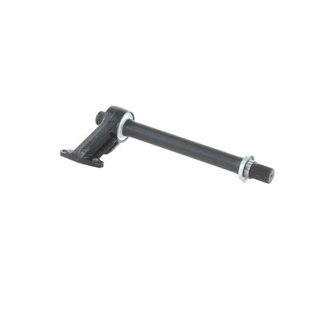 TrakMotive CV Intermediate Shaft P/N:HO-3539 Fits: Acura Tlx 2021, Honda Accord 20-18 - Image 3