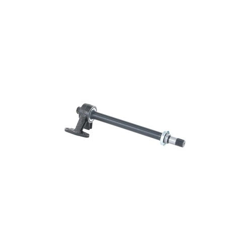 TrakMotive CV Intermediate Shaft P/N:HO-3543 Fits: Honda Accord 17-13, Honda Cr-v 19-15 - Image 3
