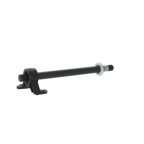 TrakMotive CV Intermediate Shaft P/N:HO-3556 Fits: Acura Tsx 08-04, Honda Accord 07-03 - Image 3