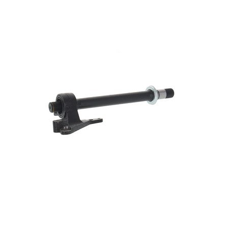 TrakMotive CV Intermediate Shaft P/N:HO-3557 Fits: Acura Tl 06-04, Honda Accord 07-03 - Image 3