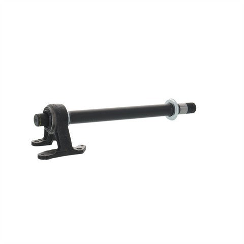 TrakMotive CV Intermediate Shaft P/N:HO-3559 Fits: Acura Rdx 12-07 - Image 3