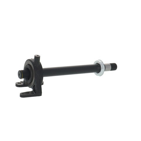 TrakMotive CV Intermediate Shaft P/N:HO-3560 Fits: Acura Csx 10-06, Honda Civic 11-06 - Image 3
