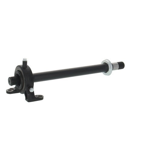 TrakMotive CV Intermediate Shaft P/N:HO-3562 Fits: Acura Ilx 15-13, Honda Civic 15-12 - Image 3