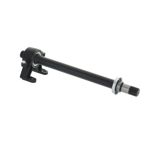 TrakMotive CV Intermediate Shaft P/N:HO-3564 Fits: Acura Tsx 14-09, Honda Accord 12-08, Honda Crosstour 15-12 - Image 3