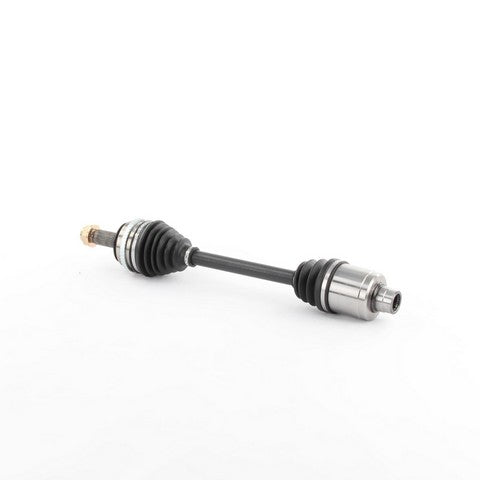 TrakMotive CV Axle Shaft P/N:HO-8021 Fits: Acura Tl 98-95, Honda Cr-v 01-97 - Image 3
