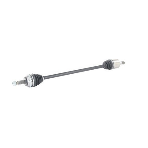 TrakMotive CV Axle Shaft P/N:HO-8023 Fits: Honda Accord 02-98 - Image 3