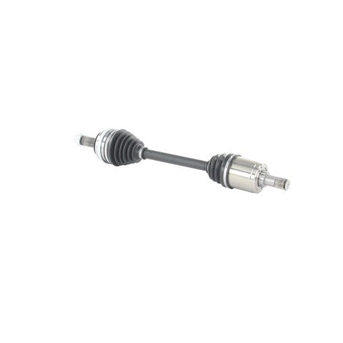 TrakMotive CV Axle Shaft P/N:HO-8025 Fits: Honda Accord 02-98 - Image 3