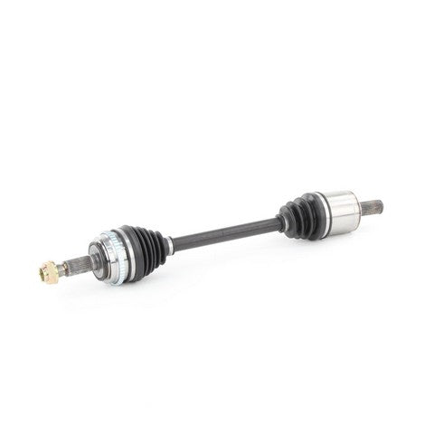 TrakMotive CV Axle Shaft P/N:HO-8027 Fits: Honda Accord 02-98 - Image 3