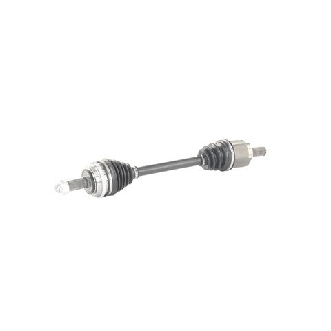 TrakMotive CV Axle Shaft P/N:HO-8044 Fits: Acura Cl 99-97, Honda Accord 97-95 - Image 3