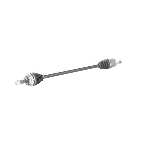TrakMotive CV Axle Shaft P/N:HO-8046 Fits: Honda Accord 93-90 - Image 3