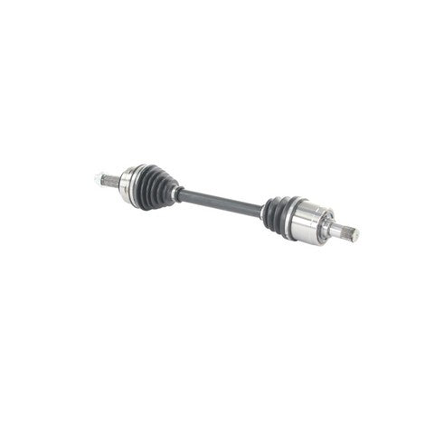 TrakMotive CV Axle Shaft P/N:HO-8050 Fits: Honda Accord 89-86 - Image 3