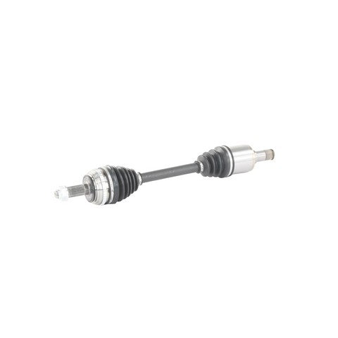 TrakMotive CV Axle Shaft P/N:HO-8064 Fits: Acura Rl 04-96, Acura Tl 98-96 - Image 3