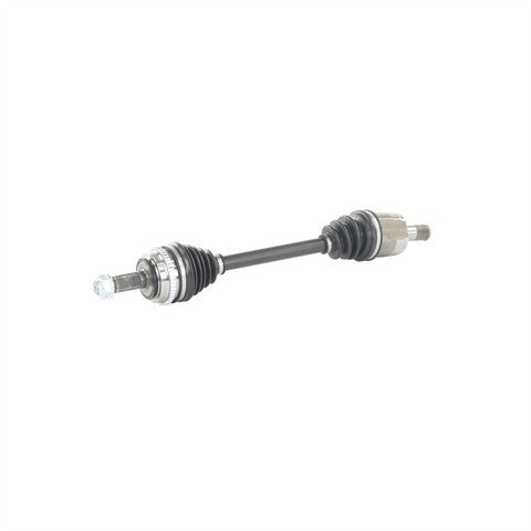 TrakMotive CV Axle Shaft P/N:HO-8067 Fits: Acura Legend 90-86, Sterling 825 88-87 - Image 3