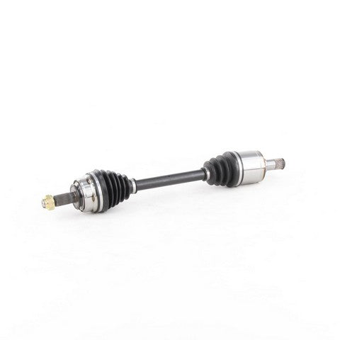 TrakMotive CV Axle Shaft P/N:HO-8069 Fits: Honda Accord 1985 - Image 3