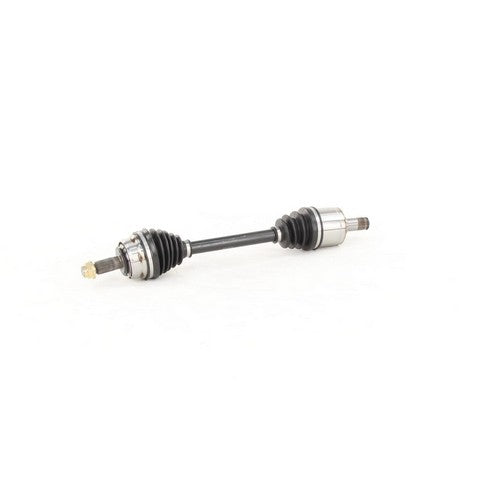 TrakMotive CV Axle Shaft P/N:HO-8079 Fits: Honda Prelude 87-85 - Image 3