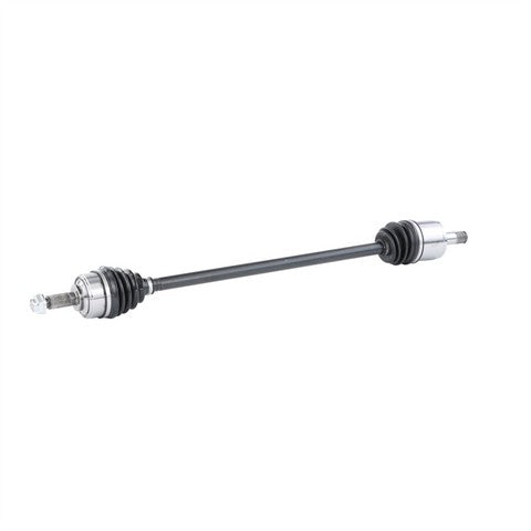 TrakMotive CV Axle Shaft P/N:HO-8100 Fits: Honda Prelude 87-83 - Image 3