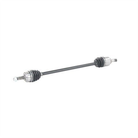 TrakMotive CV Axle Shaft P/N:HO-8102 Fits: Honda Prelude 87-84 - Image 3